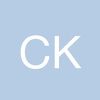 chelseaknigh803